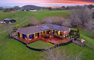 62 Old Coach Way, Ramarama