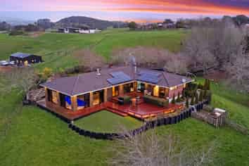 62 Old Coach Way, Ramarama