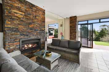 62 Old Coach Way, Ramarama