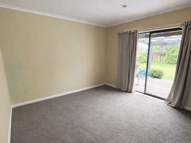 14 Antrim Place, Nawton