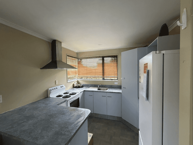 14 Antrim Place, Nawton