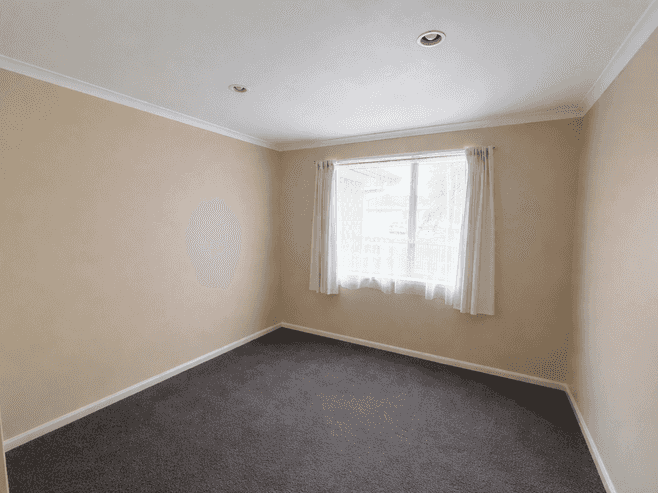 14 Antrim Place, Nawton