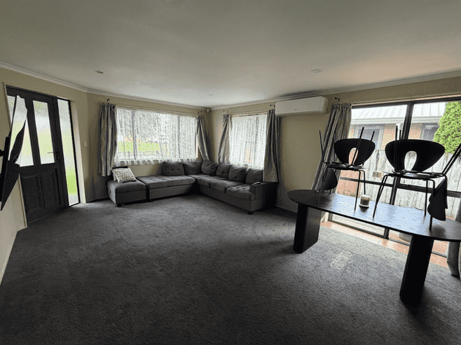 14 Antrim Place, Nawton