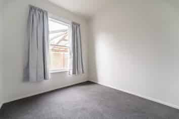 5 Brunswick Street, Timaru