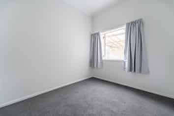 5 Brunswick Street, Timaru