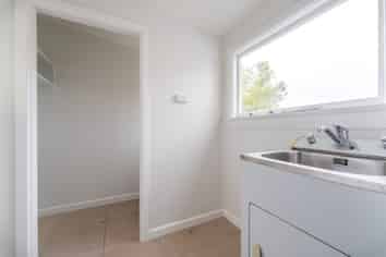 5 Brunswick Street, Timaru