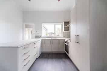 5 Brunswick Street, Timaru