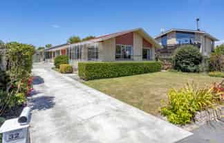 1/32 Brogar Place, Casebrook