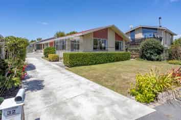 1/32 Brogar Place, Casebrook