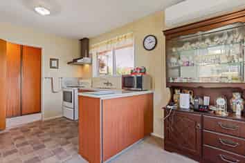 1/32 Brogar Place, Casebrook