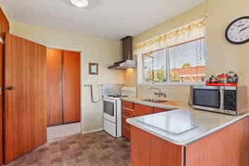 1/32 Brogar Place, Casebrook