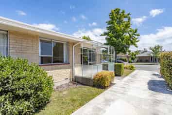 1/32 Brogar Place, Casebrook
