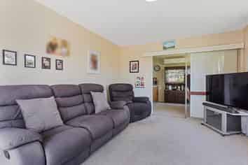 1/32 Brogar Place, Casebrook