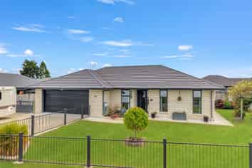 63 Darlington Street, Ngatea