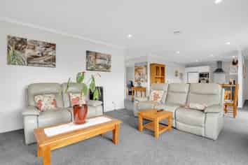 63 Darlington Street, Ngatea