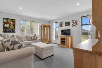 63 Darlington Street, Ngatea