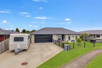 63 Darlington Street, Ngatea