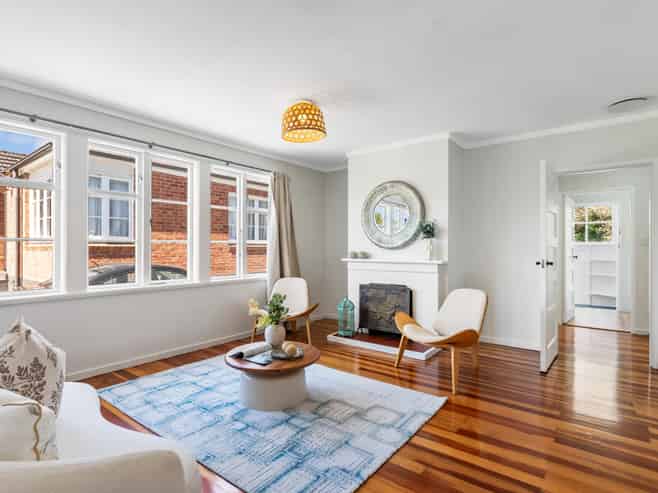 13B Te Kawa Road, Greenlane