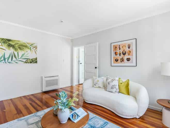 13B Te Kawa Road, Greenlane