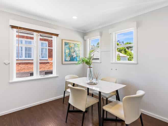 13B Te Kawa Road, Greenlane