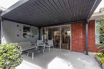 28 Cavendish Road, Casebrook