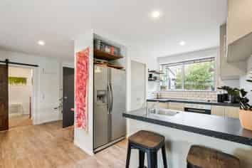 28 Cavendish Road, Casebrook