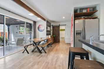 28 Cavendish Road, Casebrook