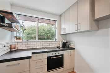 28 Cavendish Road, Casebrook