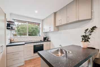 28 Cavendish Road, Casebrook