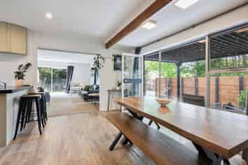 28 Cavendish Road, Casebrook