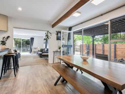 28 Cavendish Road, Casebrook