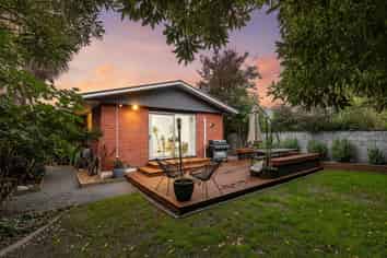 28 Cavendish Road, Casebrook