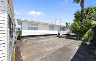 17 Hindmarsh Street, Henderson