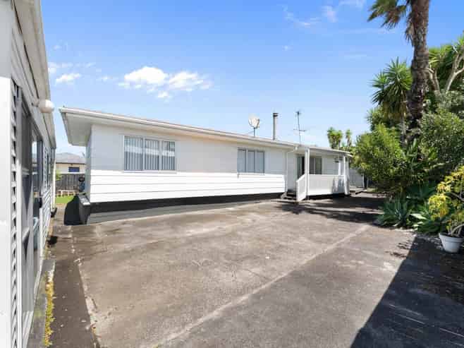 17 Hindmarsh Street, Henderson