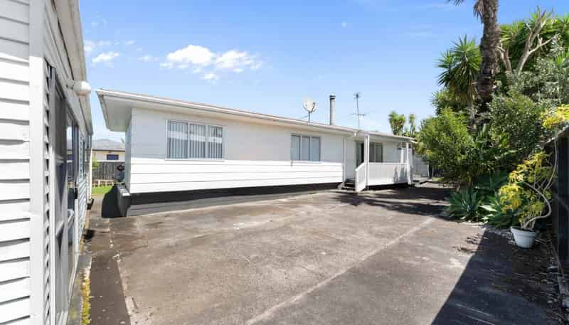 17 Hindmarsh Street, Henderson