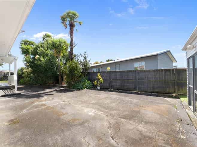 17 Hindmarsh Street, Henderson