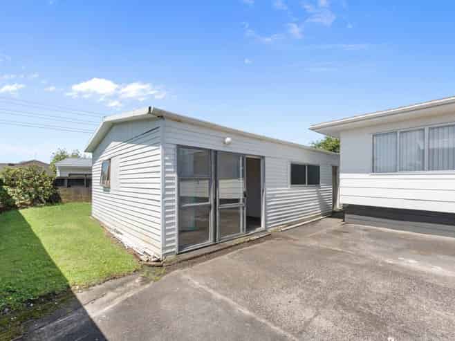 17 Hindmarsh Street, Henderson