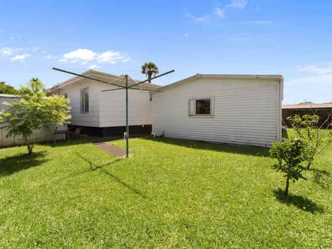 17 Hindmarsh Street, Henderson