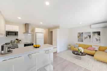 2/31 Bowater Place, Manurewa