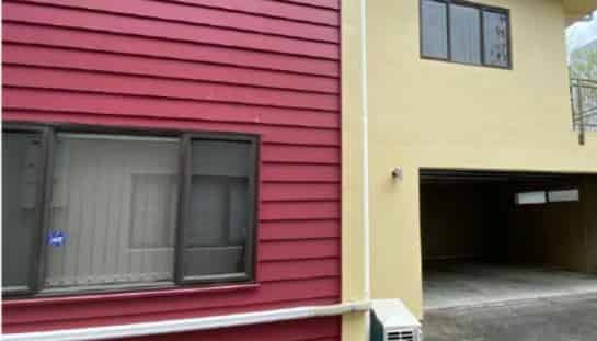  22 Fusion Road, Flat Bush