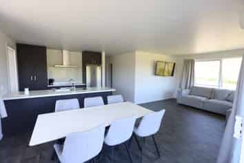 24 Wheatstone Road, Wainui