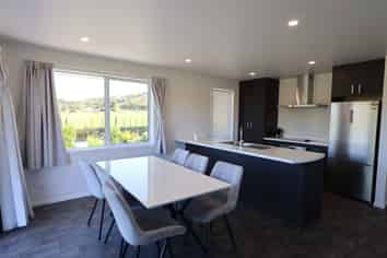 24 Wheatstone Road, Wainui