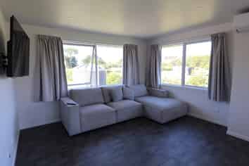 24 Wheatstone Road, Wainui