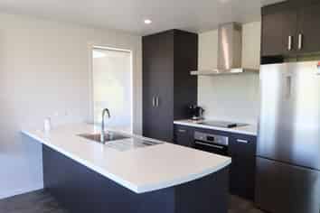 24 Wheatstone Road, Wainui