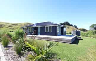 24 Wheatstone Road, Wainui