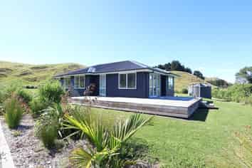 24 Wheatstone Road, Wainui