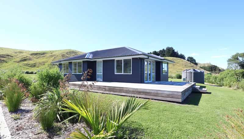 24 Wheatstone Road, Wainui