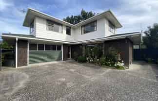 8A Caulfield place, Awapuni