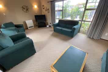 8A Caulfield place, Awapuni