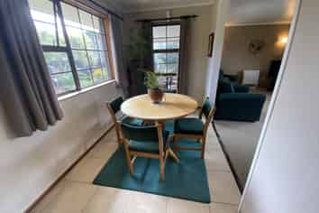 8A Caulfield place, Awapuni